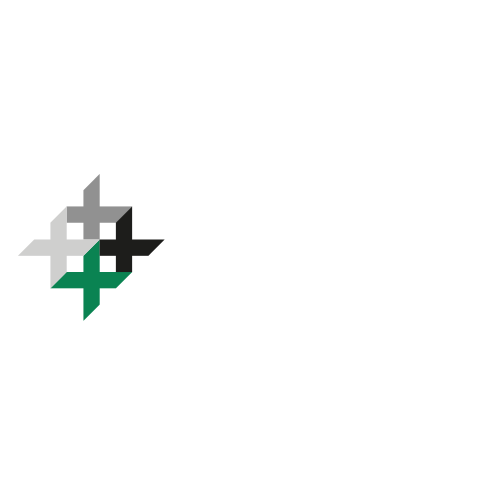 Derckx Bouw