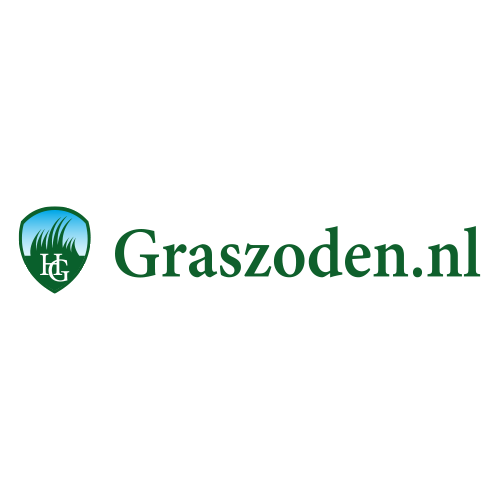 Graszoden.nl