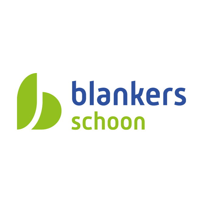 Blankers Schoon